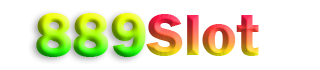 889SLOT